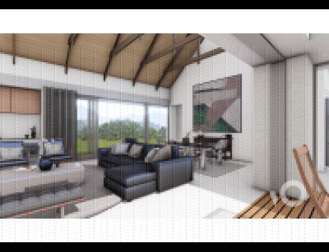 4 BEDROOM HOUSE FOR SALE IN RENOSTERBOS ESTATE